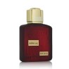 Profumo Unisex Lattafa Ramz Lattafa Gold EDP 100 ml