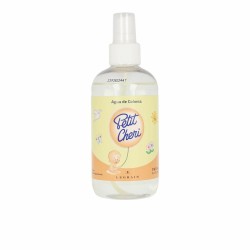 Profumo per Bambini Legrain Petit Cheri EDC