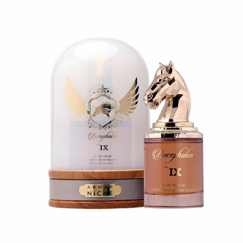 Profumo Donna Armaf EDP Profumo Donna Armaf EDP