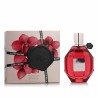 Profumo Donna Viktor & Rolf EDP