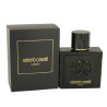Profumo Uomo Roberto Cavalli EDT