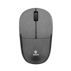 Mouse T'NB MOOVE Nero