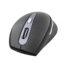 Mouse T'NB NA Nero 2400 dpi