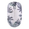 Mouse senza Fili T'NB EXCLUSIV MONKEY