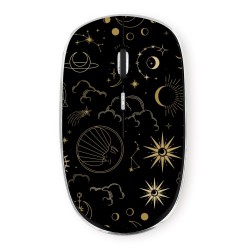Mouse senza Fili T'NB EXCLUSIV ASTRO