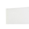 Quadro DKD Home Decor Azzurro Grigio Astratto Moderno 90 x 3,7 x 90 cm (2 Unità)