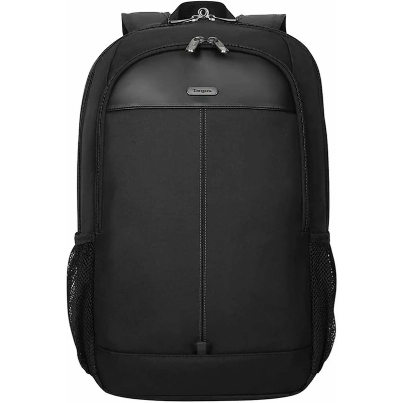 Zaino per Portatile Targus TBB943GL Nero Zaino per Portatile Targus TBB943GL Nero