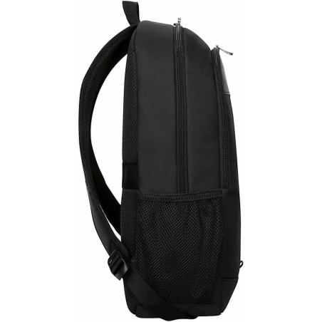 Zaino per Portatile Targus TBB943GL Nero