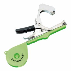 Attrezzi Stocker Verde Catene 36 x 36 cm