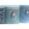 Candela Profumata DKD Home Decor (3 Unità)