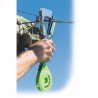 Attrezzi Stocker Verde Catene 36 x 36 cm