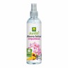 Fertilizzante non organico Massó 250 ml