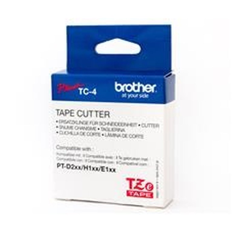 Tablet grafico Brother Tablet grafico Brother