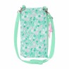 Borsa per Cellulare Safta Cuore Menta