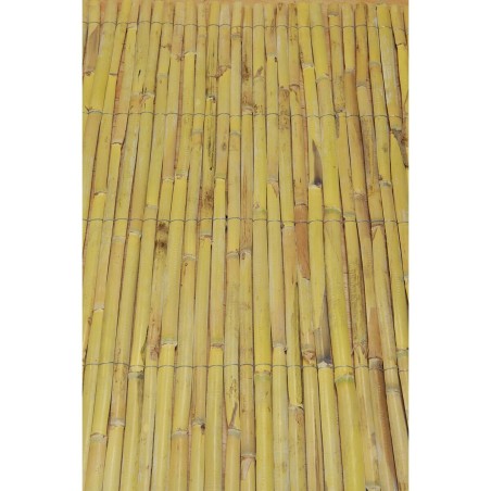 Divisorio Faura f10001 1 x 5 m