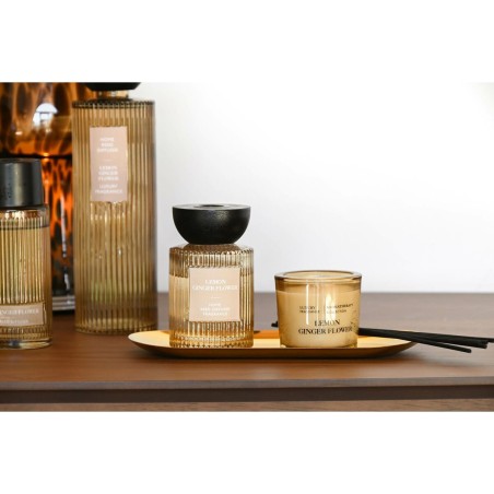 Deodorante per Ambienti Home ESPRIT Città 100 ml (2 Unità)