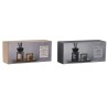 Deodorante per Ambienti Home ESPRIT Città 100 ml (2 Unità)