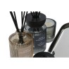 Deodorante per Ambienti Home ESPRIT Città 100 ml (2 Unità)
