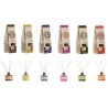 Deodorante per Ambienti Home ESPRIT Mandala 100 ml (6 Unità)