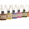 Deodorante per Ambienti Home ESPRIT Mandala 100 ml (6 Unità)