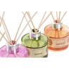 Deodorante per Ambienti Home ESPRIT Mandala 100 ml (6 Unità)