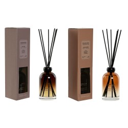 Deodorante per Ambienti Home ESPRIT Moderno 500 ml (2 Unità)