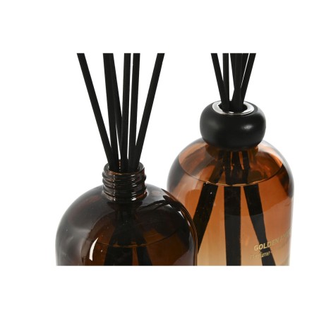 Deodorante per Ambienti Home ESPRIT Moderno 500 ml (2 Unità)