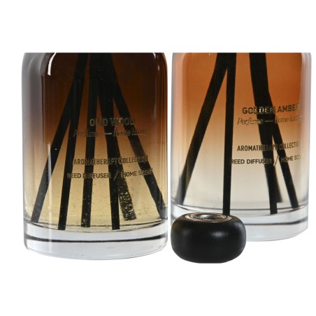 Deodorante per Ambienti Home ESPRIT Moderno 500 ml (2 Unità)