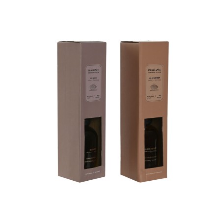 Deodorante per Ambienti Home ESPRIT Moderno 500 ml (2 Unità)