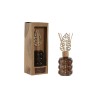 Deodorante per Ambienti Home ESPRIT Moderno