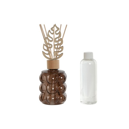 Deodorante per Ambienti Home ESPRIT Moderno
