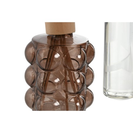 Deodorante per Ambienti Home ESPRIT Moderno