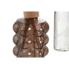 Deodorante per Ambienti Home ESPRIT Moderno