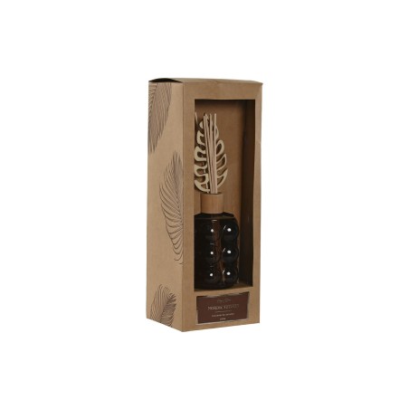 Deodorante per Ambienti Home ESPRIT Moderno
