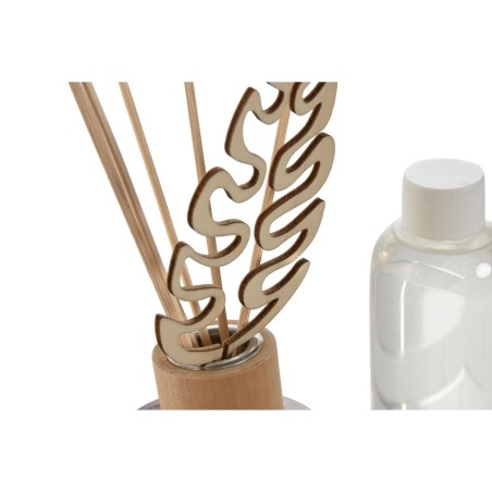 Deodorante per Ambienti Home ESPRIT Moderno