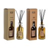 Deodorante per Ambienti Home ESPRIT 1 L (2 Unità)
