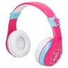 Auricolari Bluetooth Barbie