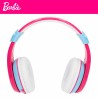 Auricolari Bluetooth Barbie