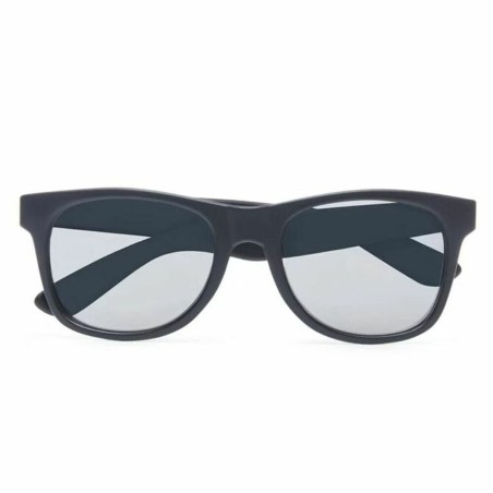 Occhiali da sole Unisex Vans Spicoli Nero
