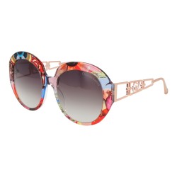 Occhiali da sole Donna Christian Lacroix CL5121 54301