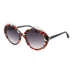 Occhiali da sole Donna Christian Lacroix CL5119 54227