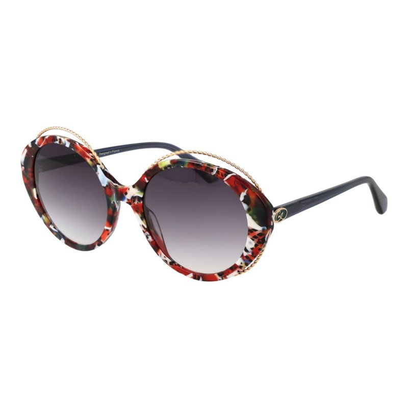 Occhiali da sole Donna Christian Lacroix CL5119 54227