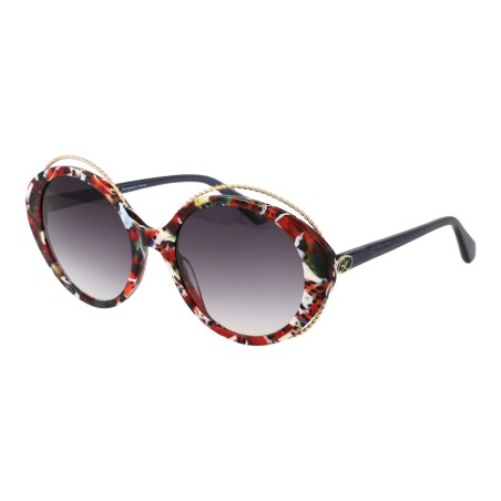 Occhiali da sole Donna Christian Lacroix CL5119 54227