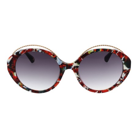 Occhiali da sole Donna Christian Lacroix CL5119 54227