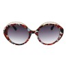 Occhiali da sole Donna Christian Lacroix CL5119 54227