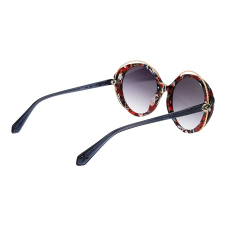 Occhiali da sole Donna Christian Lacroix CL5119 54227