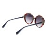 Occhiali da sole Donna Christian Lacroix CL5119 54227