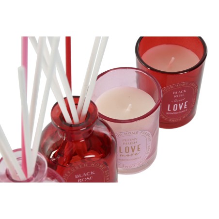 Deodorante per Ambienti Home ESPRIT 50 ml (2 Pezzi) (2 Unità)