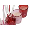Deodorante per Ambienti Home ESPRIT 50 ml (2 Pezzi) (2 Unità)