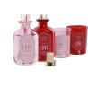 Deodorante per Ambienti Home ESPRIT 50 ml (2 Pezzi) (2 Unità)